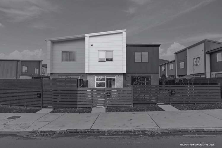 2/472 West Coast Road_0