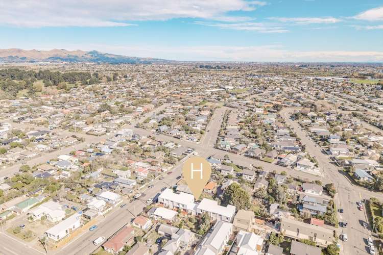 4/12 Fleming Street North New Brighton_19