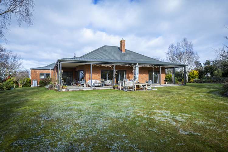 44 Gresham Street Geraldine_12