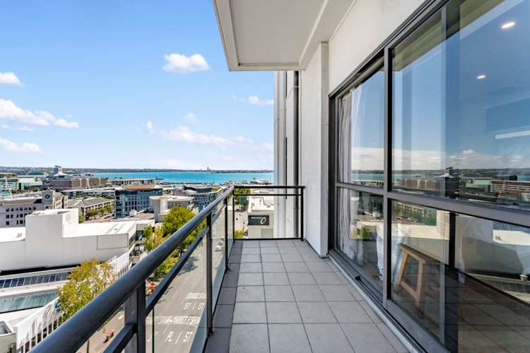 803/22 Nelson Street Auckland Central_33