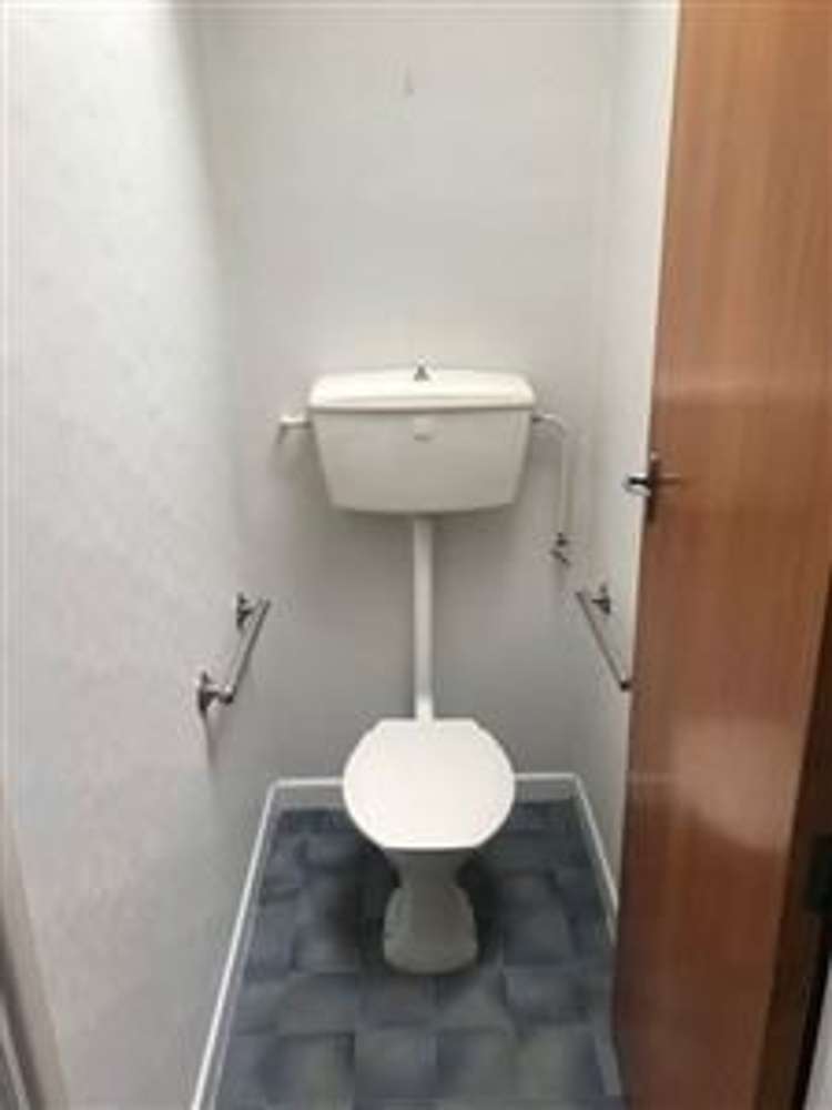 1/148 Queen Street Northcote Point_12