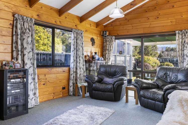 1/46 Ohuanga Road Turangi_5