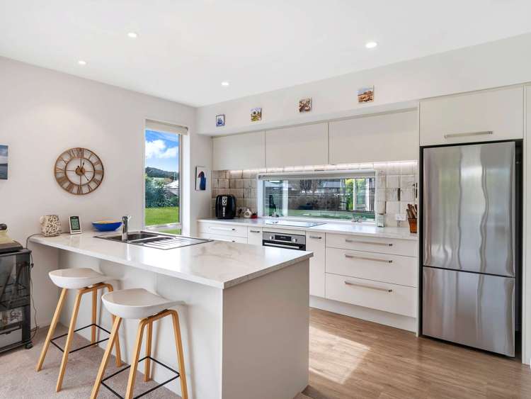 3 Aberdeen Place Amberley_18
