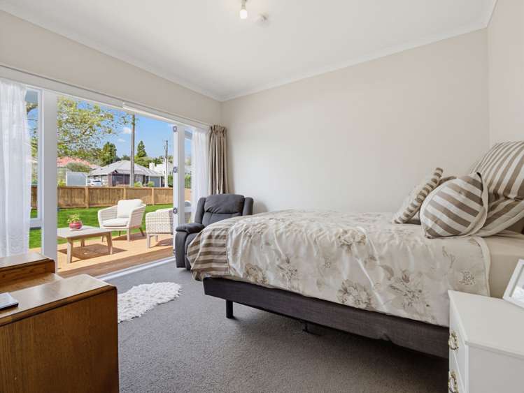 230 Goodfellow Street Te Awamutu_26