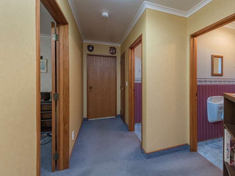 1 Jocelyn Avenue Motueka_31