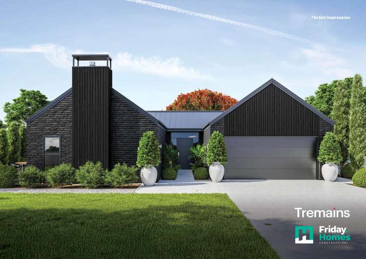 5 Nichols Lane Greytown_0