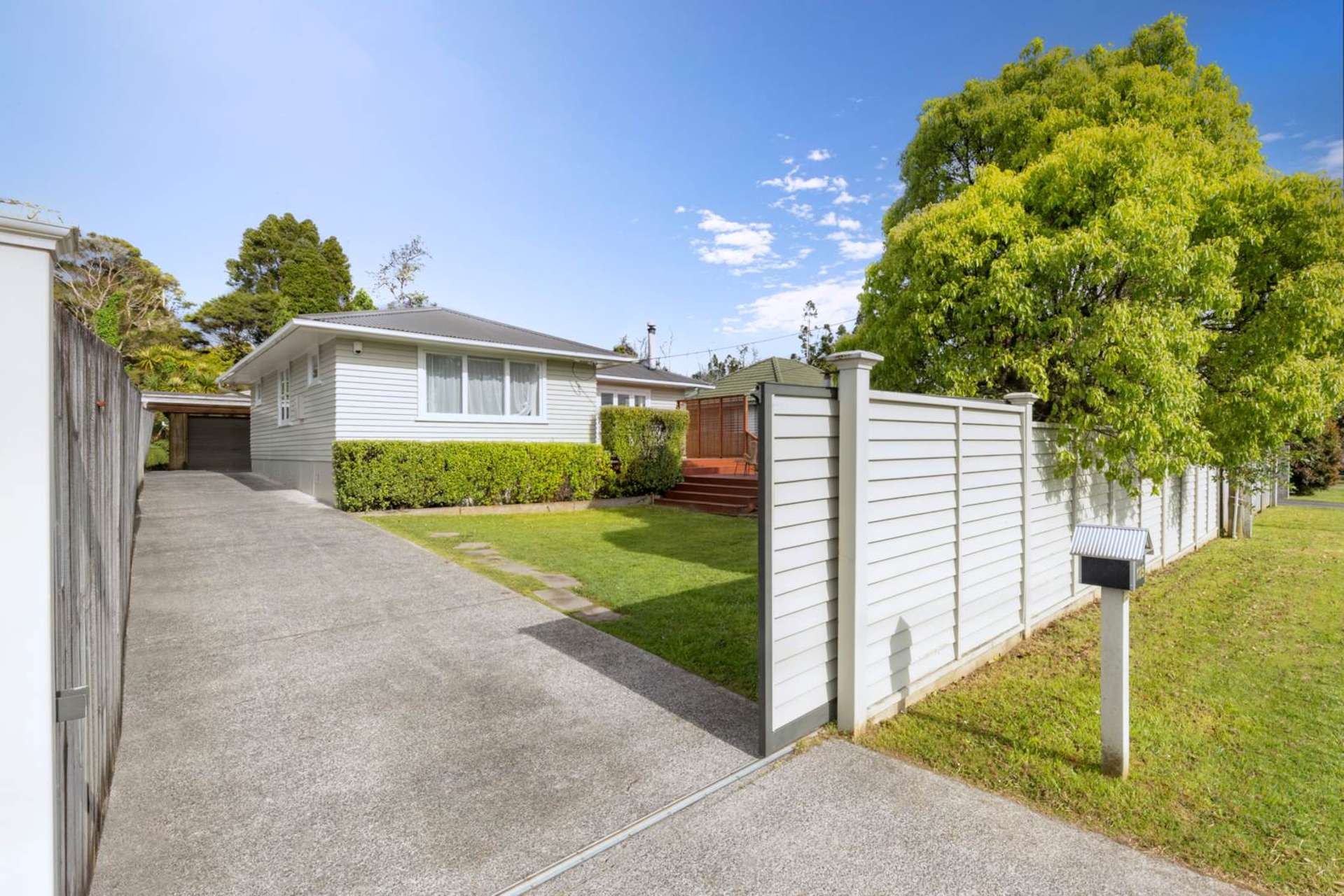 125 Atkinson Road Titirangi_0