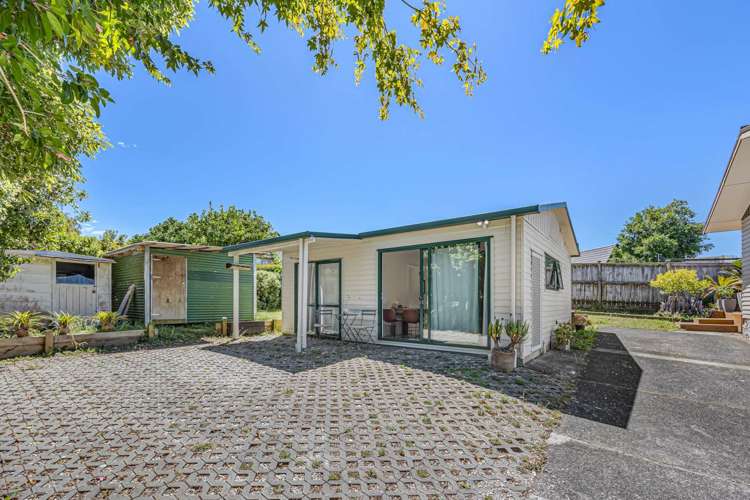 43 Ramillies Place Glenfield_27