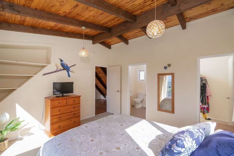 34 Hinemoa Terrace Tairua_26