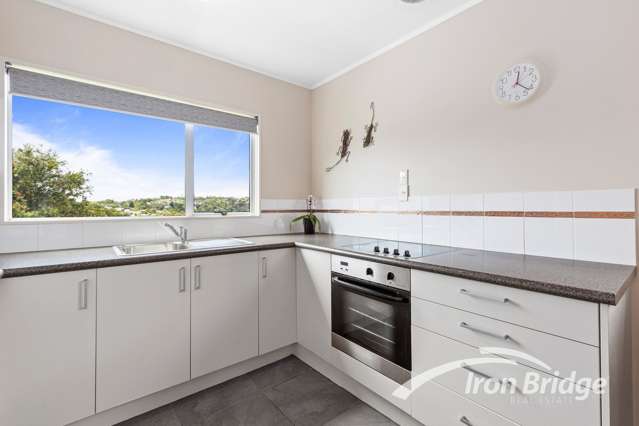 1/15 Witheford Drive Bayview_4