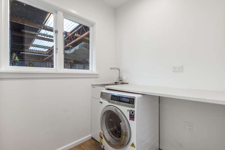 6035 Christchurch Akaroa Road Duvauchelle_20