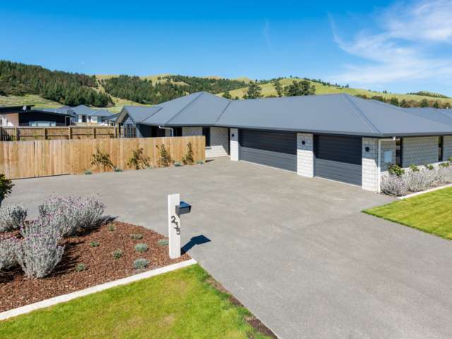 235 Taylor Pass Road Witherlea_3