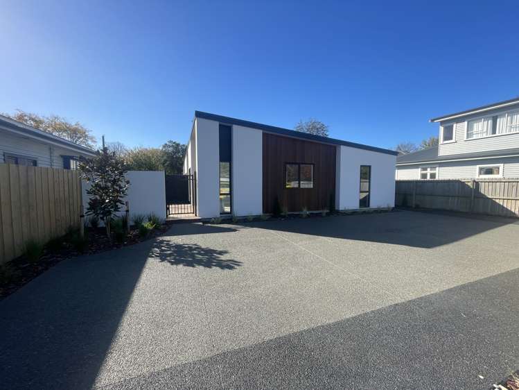 1/228 Cranford Street Saint Albans_15