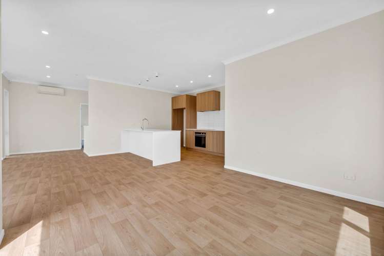 133A Maraetai Drive Maraetai_6