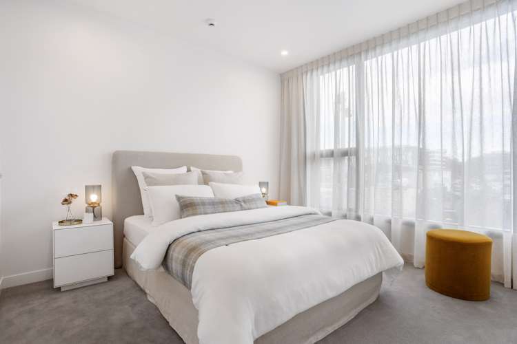 5/70 Daldy Street Auckland Central_8