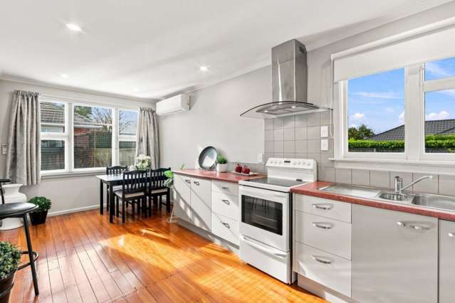 11 Yeovil Place Saint Albans_1