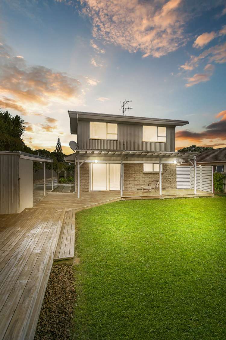 2/5 Mcinnes Road Manurewa_18
