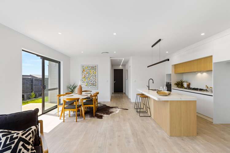 25 Taiao Rise Warkworth_11