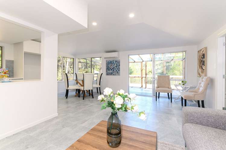 10/40 Radiata Lane_4