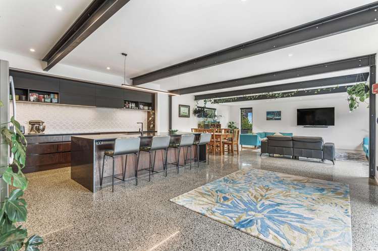 49 Ara Kakara Avenue Huapai_14