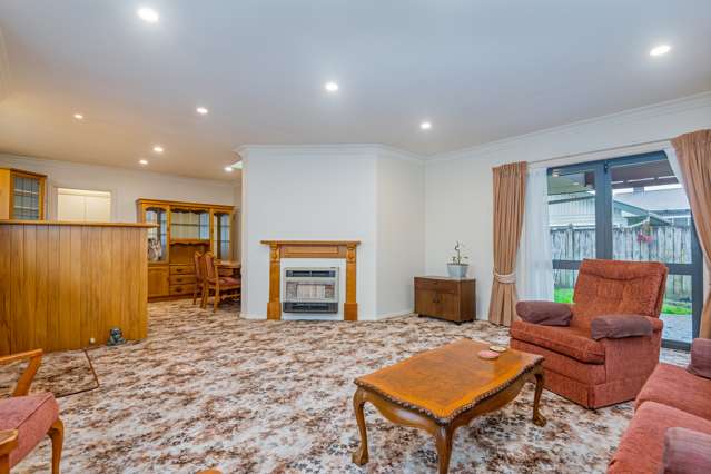 20 Annandale Avenue Takaro_3