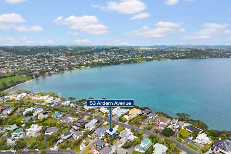 53 Ardern Avenue Stanmore Bay_1