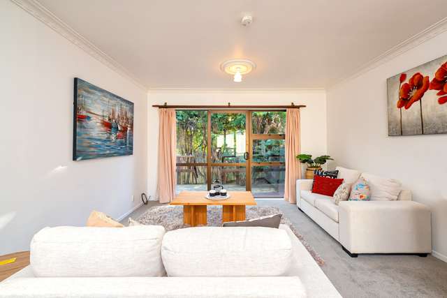 3/32 Russell Road Manurewa_2