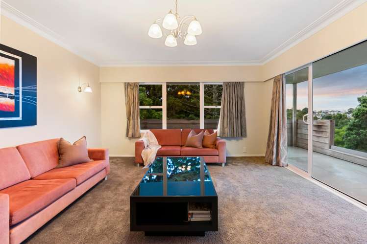 4 McDowell Crescent Hillcrest_10