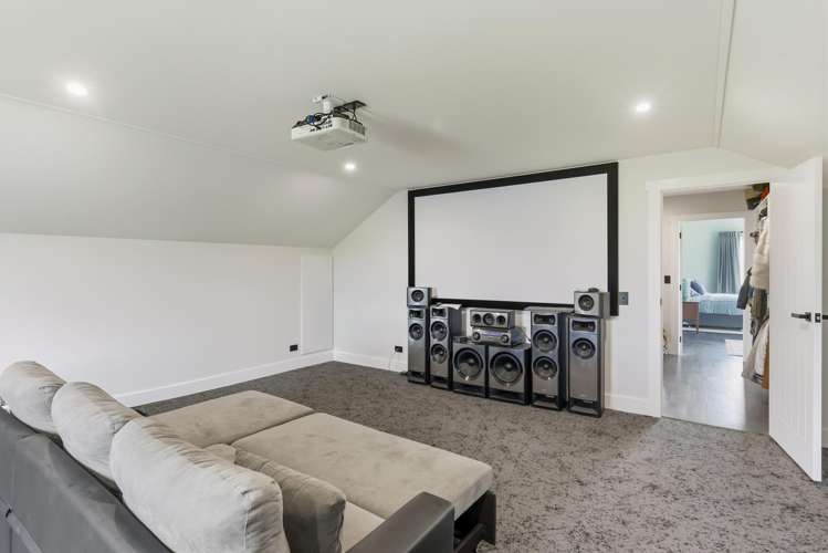 12 Big Sky Drive Ohau_14