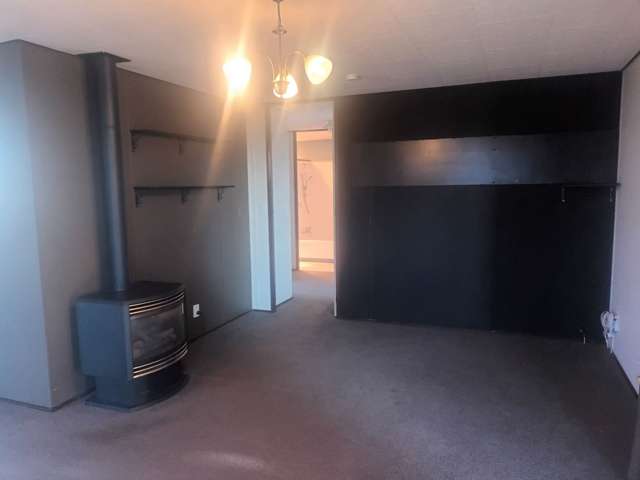 16 Mansfield Road Owhata_3