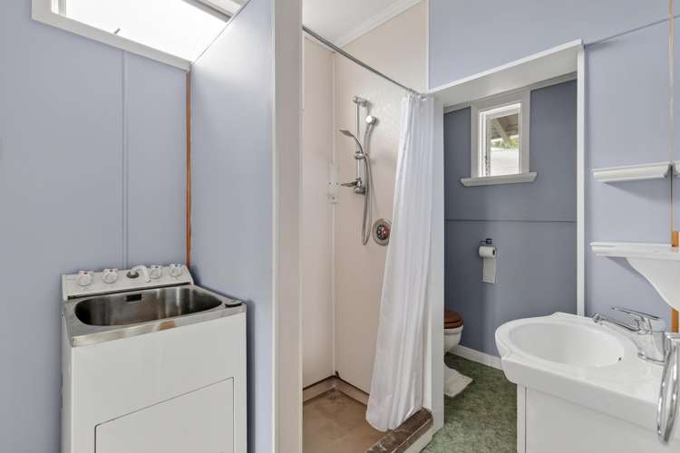 125 Vanguard Street Nelson_7