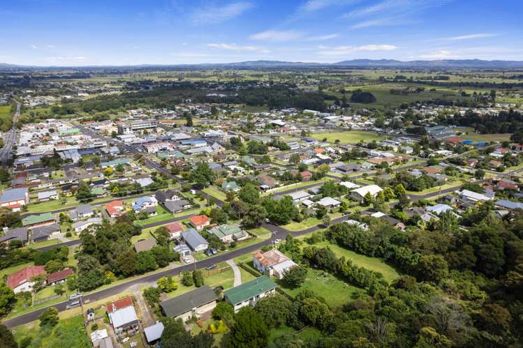 12 Puriri Street Te Aroha_5