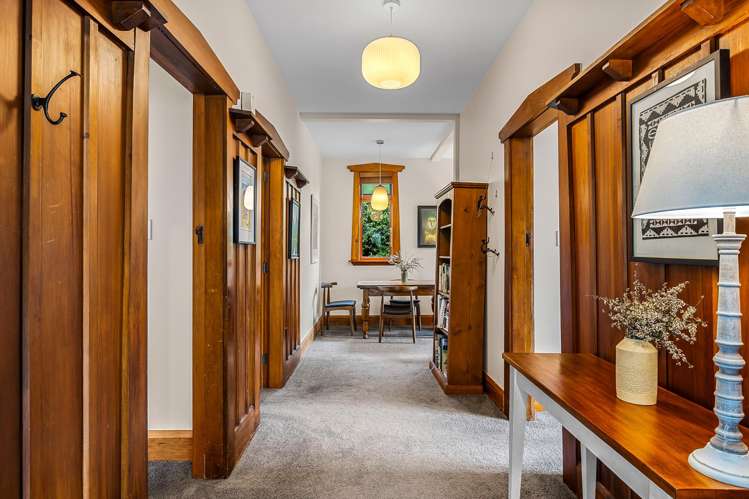 16 Rosebery Street Spreydon_1