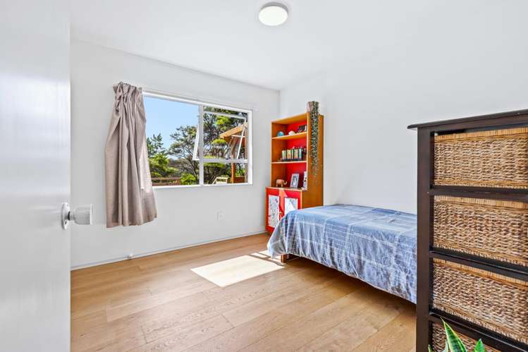 93 Mcentee Road Waitakere_36