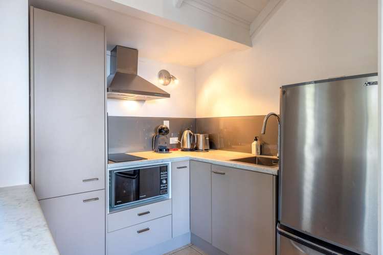 Az/4 Bay Road Palm Beach_9