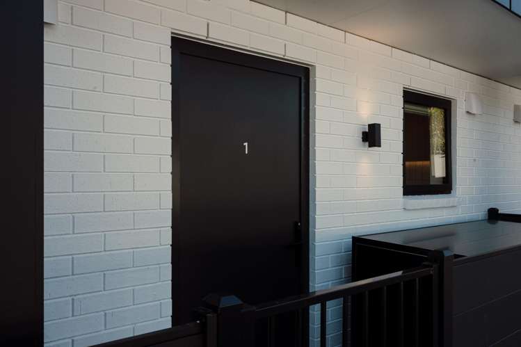 1/208 Bankwood Road Chartwell_12
