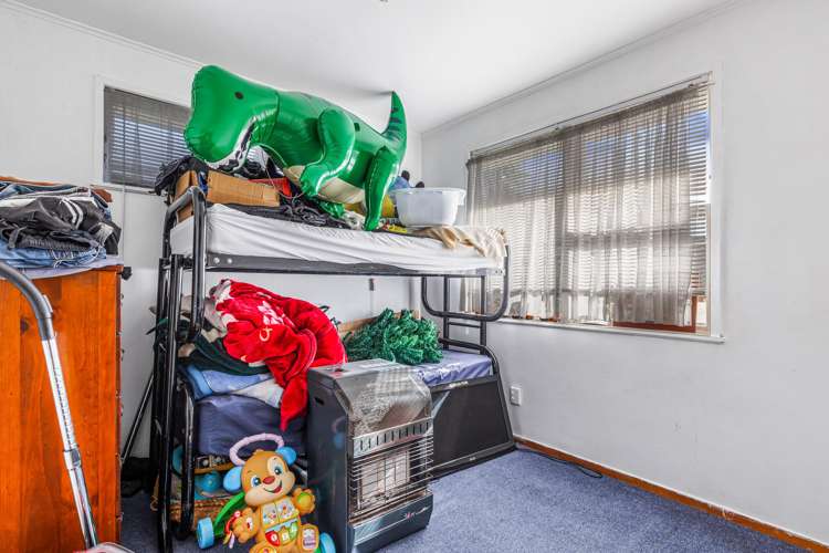 28 Helena Street Massey_10