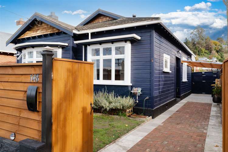 146 Surrey Street Forbury_28