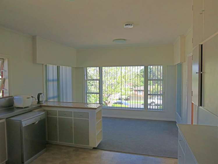 12 Arthur Road Hillpark_2