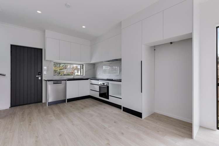 71B Cornwall Road_3