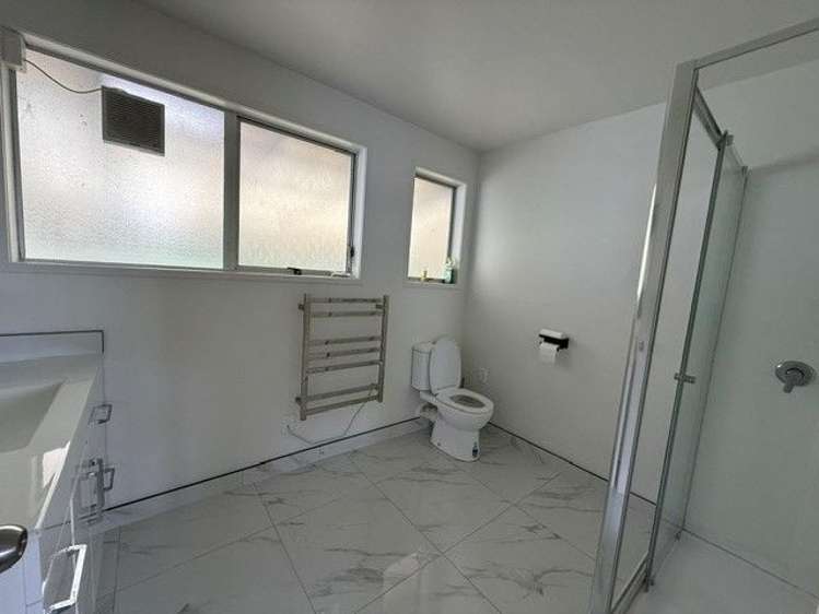 26 Glen Road Ranui_10