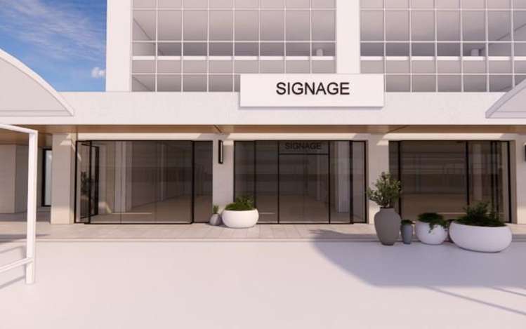 521(Retail A & B) Lake Road_0