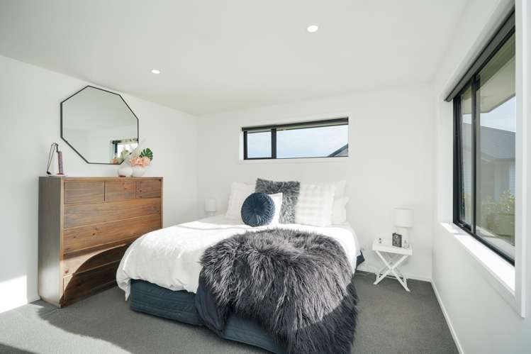 12 Pegasus Place Seaward Bush_9