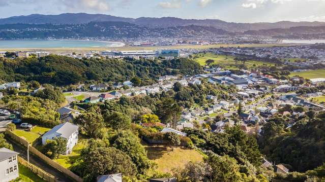 102 Sidlaw Street Strathmore Park_3