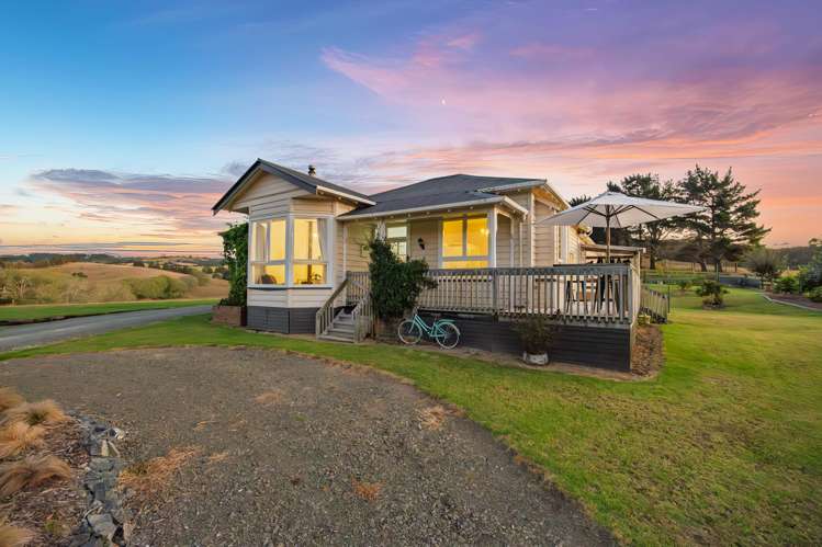 306 West Coast Road Warkworth_38