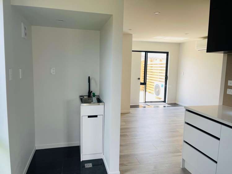 15 Auranga Drive Karaka_7