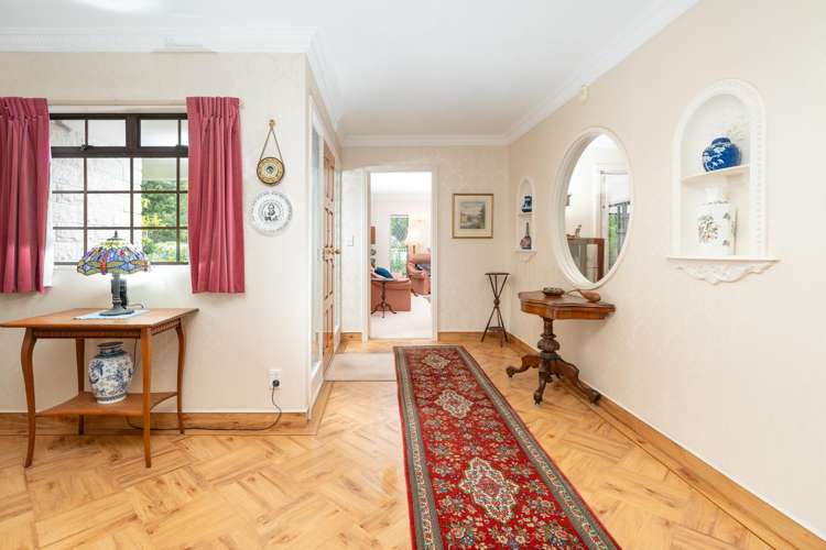 2 Lavinia Grove Waikanae Beach_29