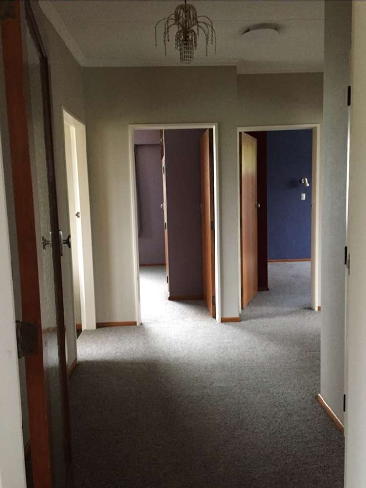 3814 State Highway 1 Hunterville_6