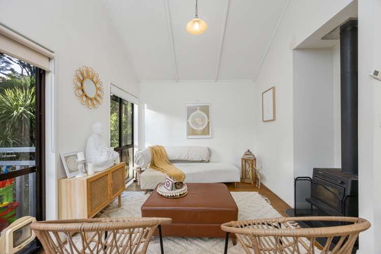 4/18 Waratah Street Birkenhead_6