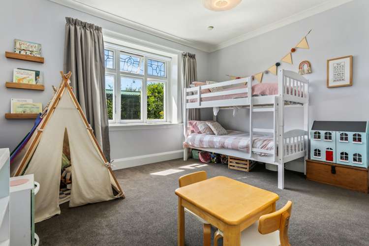 2 Earl Street Hillsborough_2